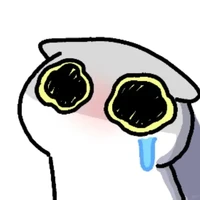 học sinh lớp em[trừ ai thì trừ]