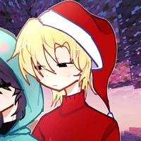 kisa