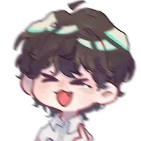neyuQ