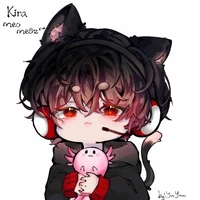 kira