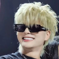 Quang Anh (Rhyder)