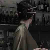 phạm ngọc diễm