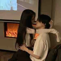 YAN(tgicutephomaique)