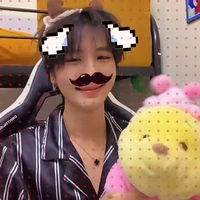 T/g dễ thương cute
