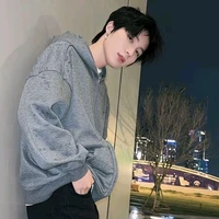 Mạch Võ Quốc Đạt (Shoot2k)