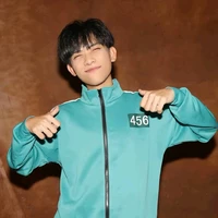 Phan Phước An (Pan06)