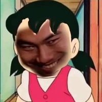 Nhìn cái gì 🤨????