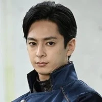 Shido Rintaro