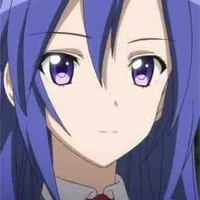 Kanazari Tsubasa