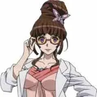 Sakurai Ryoko