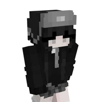 Yn