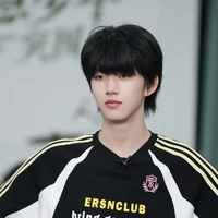 Trương Hàm Thụy