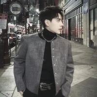 Lê Quang Hùng