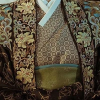 Tổ Mẫu