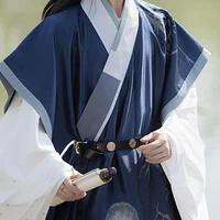 Thái Bình