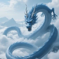 Thanh Long