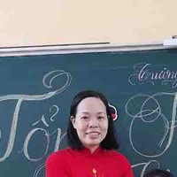 Thầy giáo