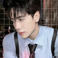 Lê Quang Hùng
