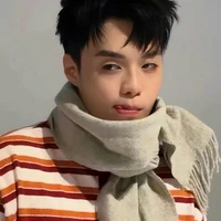 Đặng Thành An