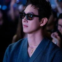 Nguyễn Trường Sinh