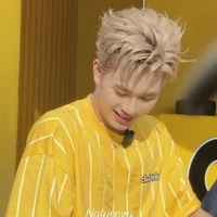 Trần Đăng Dương