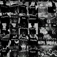 ALL ( trừ ai thì trừ )