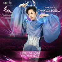 Pháp Kiều 