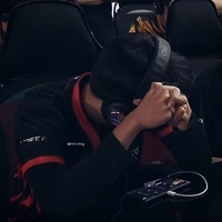 pls1(Tấn)