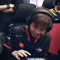 cy( đạt )