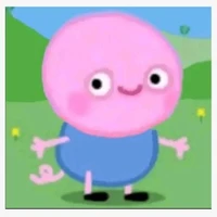 t/g