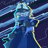 Eliot Friend (ny của cục bột👽)