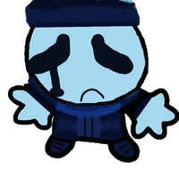 T/g hết xiền nạp rô bút🗿🗿