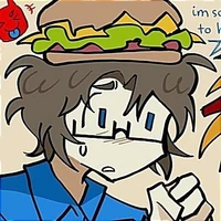 Oo7n7 ( cha của ku kít 🍔 )