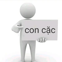 Aris