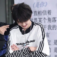 Tả Kỳ Hàm_Cậu