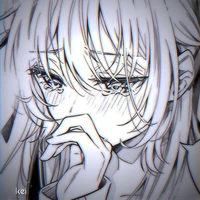 Akane Yamato