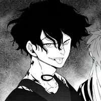 Endou Yamato