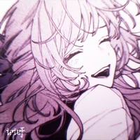 Hikaru Sumire