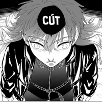 có cả vk và ck là ng âm-(