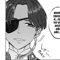 Suou Hayato