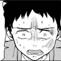 Sasaki