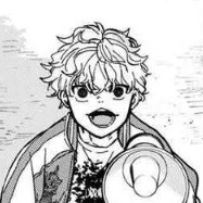 Tomiyama Chouji