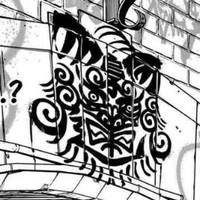 Shishitoren