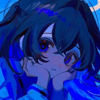 Kaziin_Zin |AS-J97|