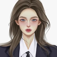 Lý Phương Anh ( gvcn )