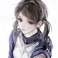 nv phụ [ nu1 ]