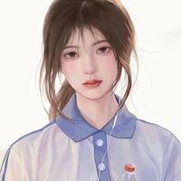 nv phụ [ nu2 ]