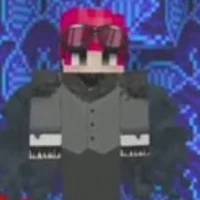 Hiha crow