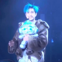 Hoàng Đức Duy ( Captain boy)