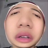 All - tùy trường hợp